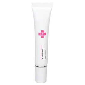 15g Acne Removal Cream, Moisturizing Acne Scars Treatment Cream Skin Repairing Cream, Fades Acne Spot, stubborn Scars, Pigmentation & Blemish