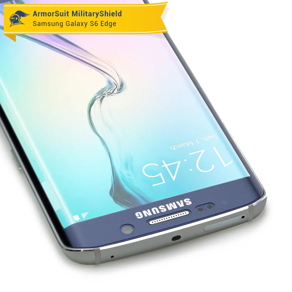 [2 Pack] Asus ZenFone 2 Anti-Glare (Matte) Screen Protector