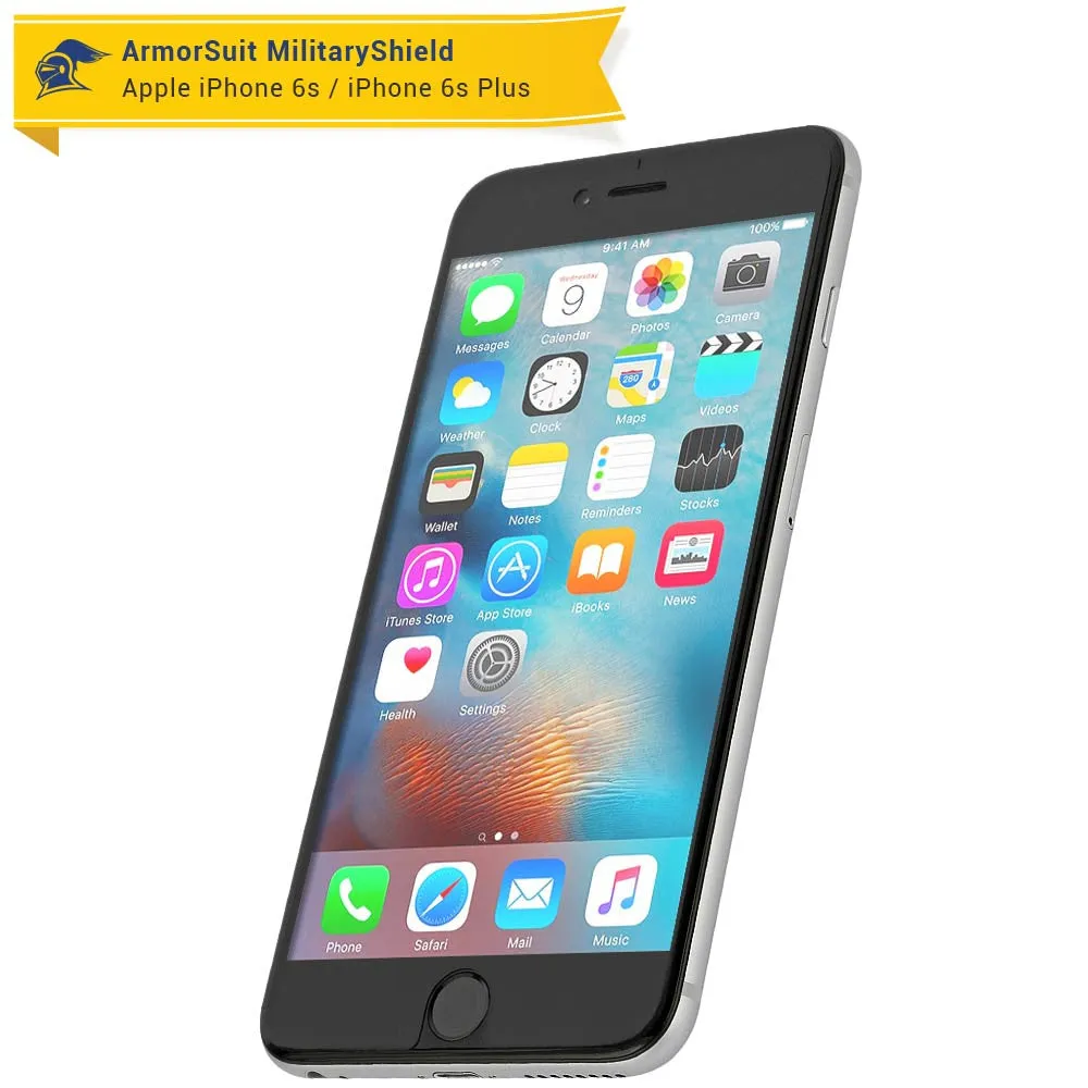 [2 Pack] Asus ZenFone 2 Anti-Glare (Matte) Screen Protector