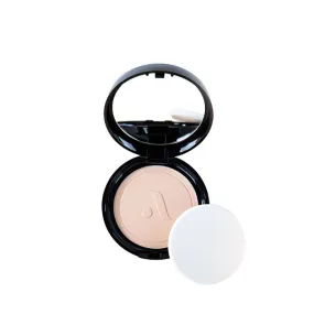 ABSOLUTE NEW YORK Locked-In Foundation