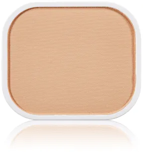 Acseine Silky Moisture Foundation N Refill N20