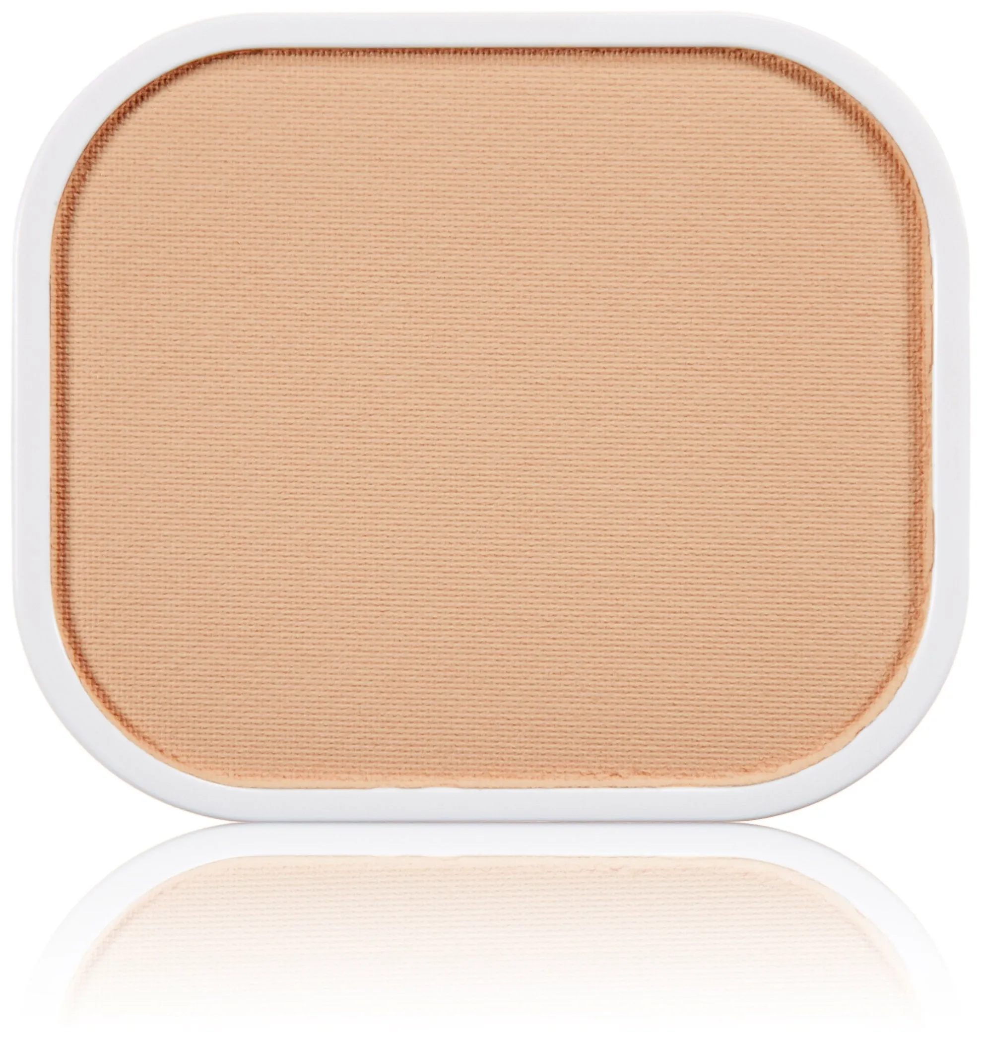 Acseine Silky Moisture Foundation N Refill N20