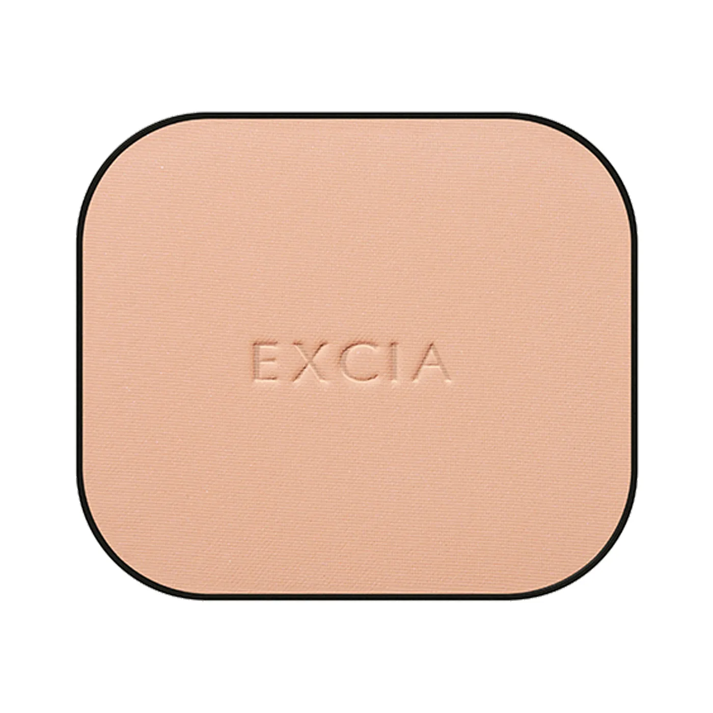 ALBION Excia Ruddy Glow Powder Foundation