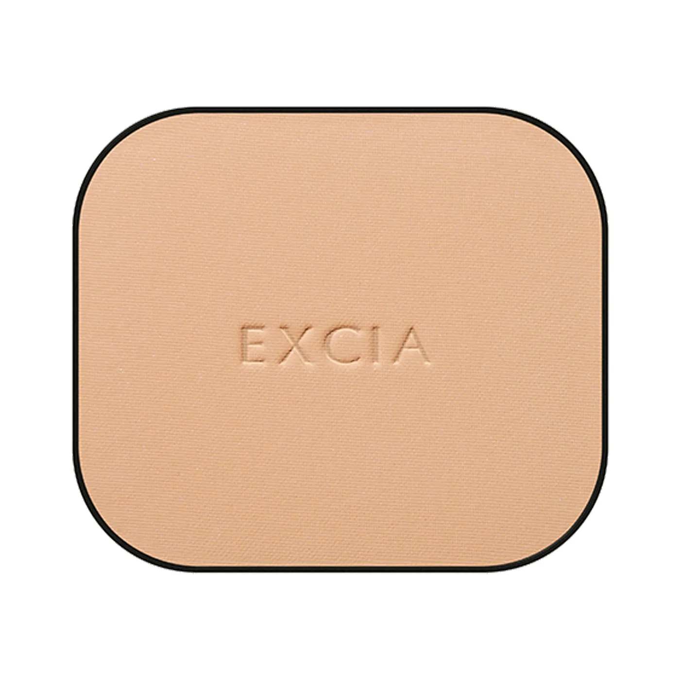 ALBION Excia Ruddy Glow Powder Foundation