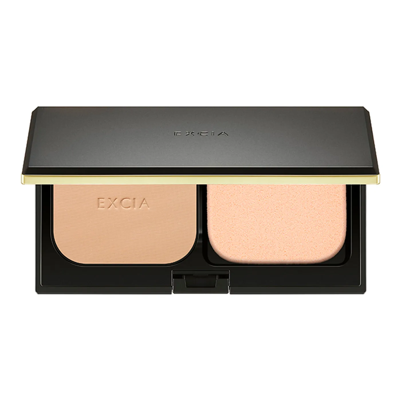 ALBION Excia Ruddy Glow Powder Foundation