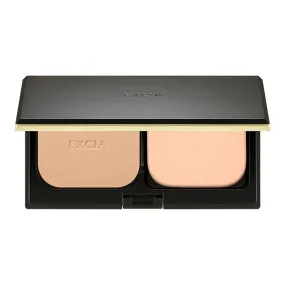 ALBION Excia Ruddy Glow Powder Foundation