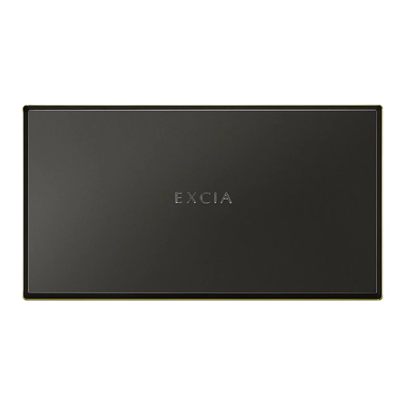 ALBION Excia Ruddy Glow Powder Foundation