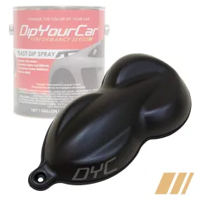 Arctic Spray 50