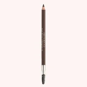 Artdeco Waterproof Eye Brow Designer | ارتديكو قلم حواجب شمعي