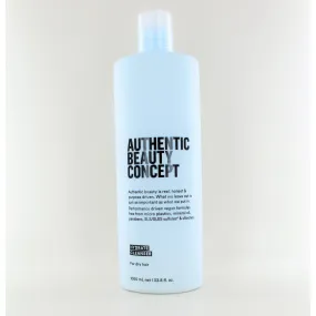 Authentic Beauty Concept Hydrate Cleanser 33.8 oz