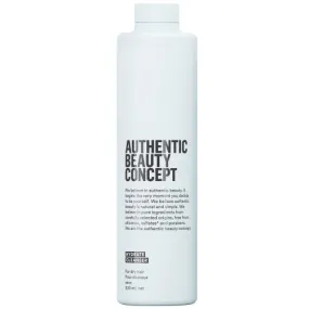 Authentic Beauty Concept Hydrate Cleanser