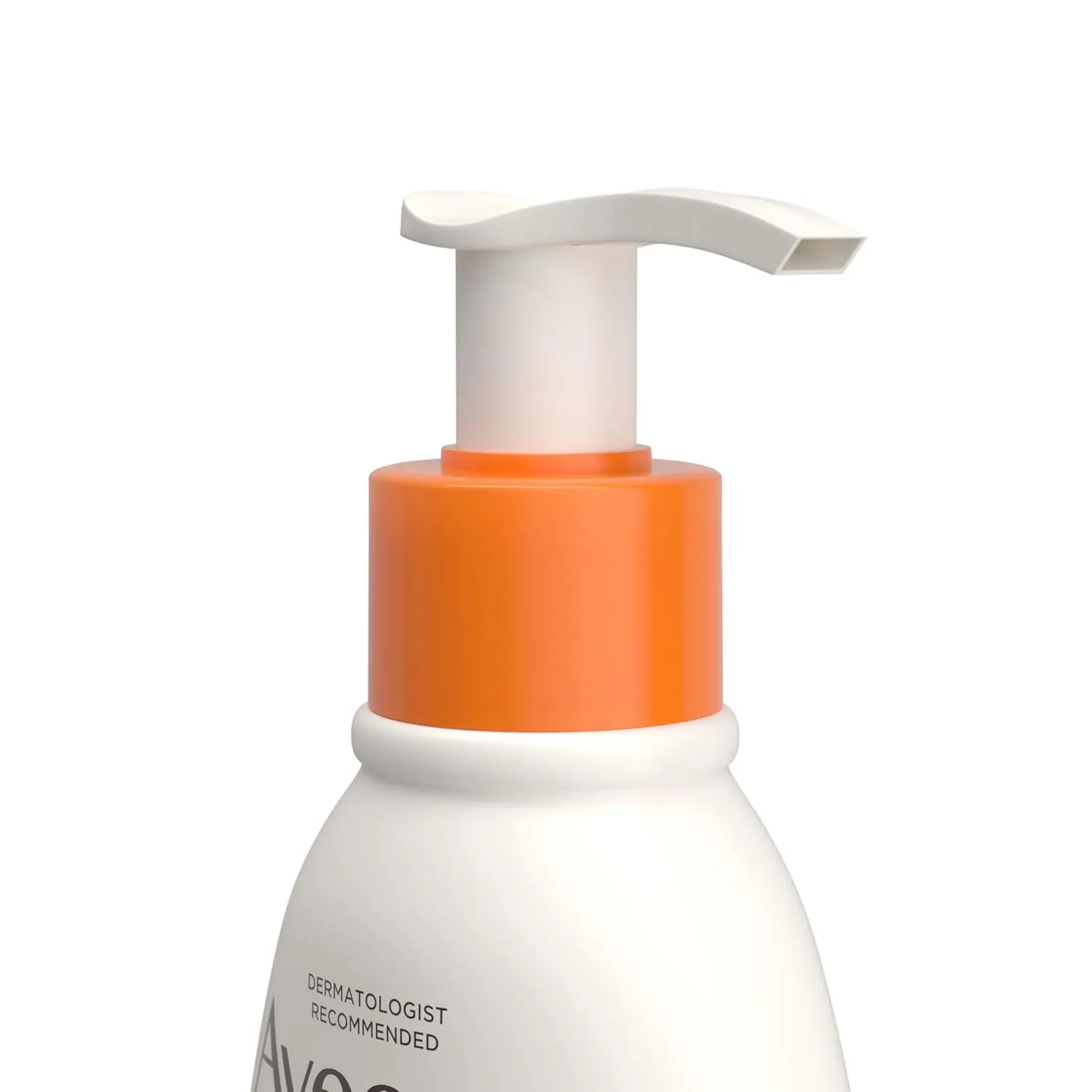 Aveeno Protect   Hydrate Sunscreen Moisturizing Body Lotion with Broad Spectrum SPF 60 and Prebiotic Oat, Weightless, Paraben, Oxybenzone, and Oil Free Sunscreen, 12 FL OZ