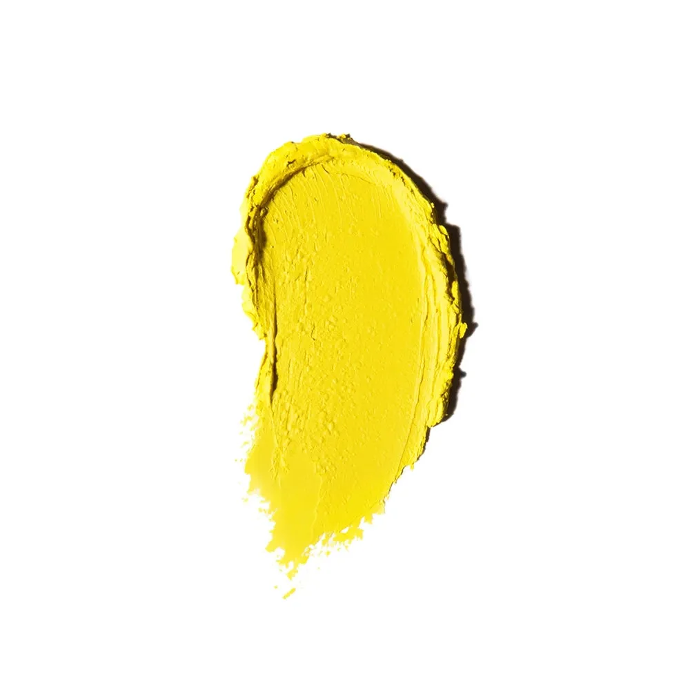 Beauty Creation - Dare To Be Bright Gel Liner Pot