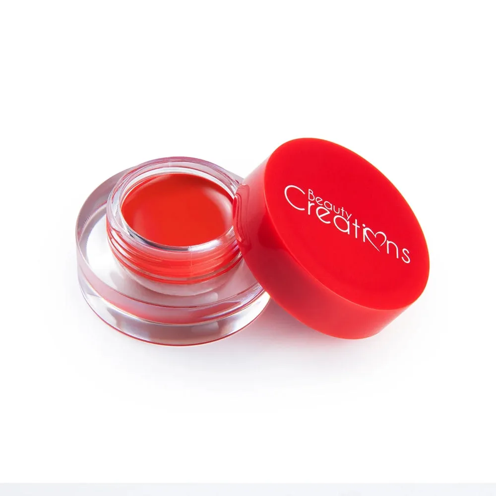 Beauty Creation - Dare To Be Bright Gel Liner Pot