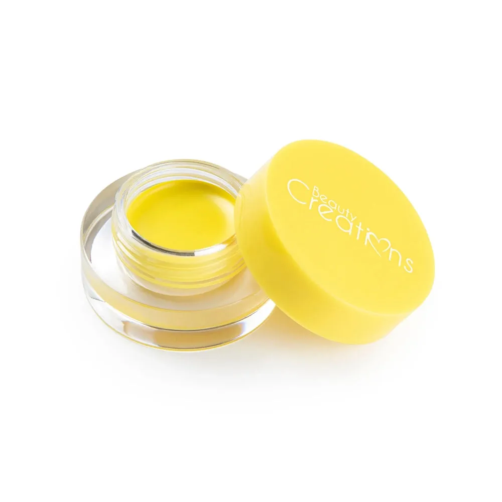 Beauty Creation - Dare To Be Bright Gel Liner Pot