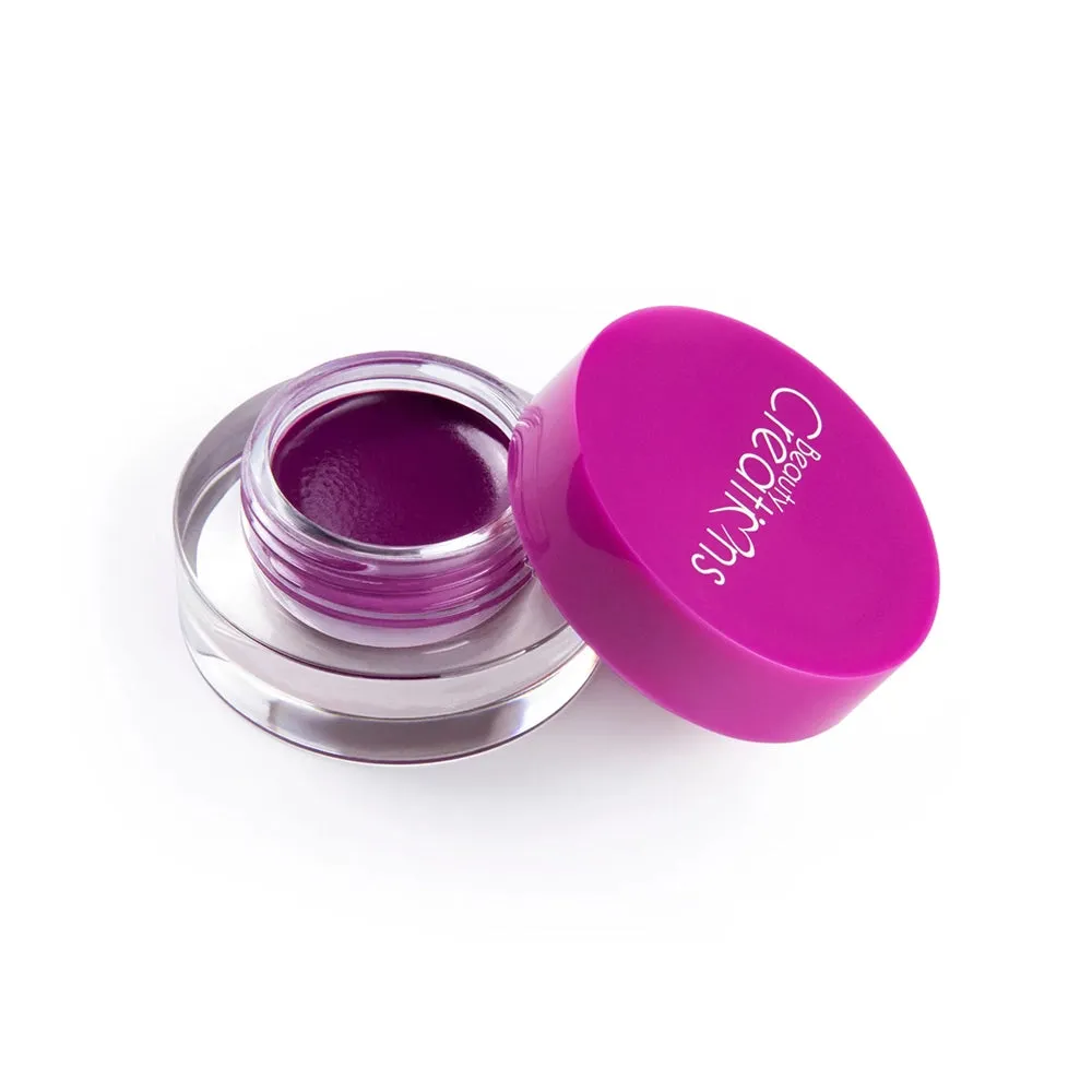 Beauty Creation - Dare To Be Bright Gel Liner Pot