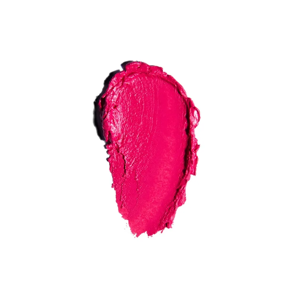 Beauty Creation - Dare To Be Bright Gel Liner Pot