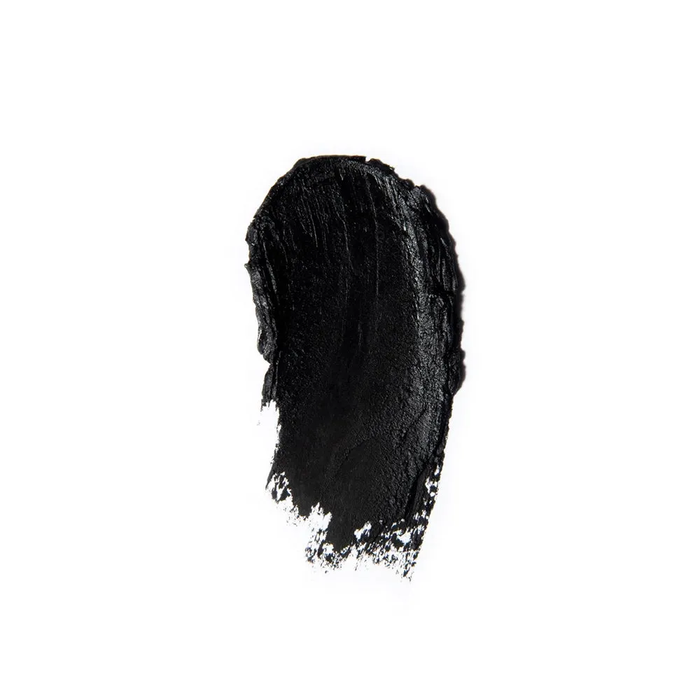 Beauty Creation - Dare To Be Bright Gel Liner Pot