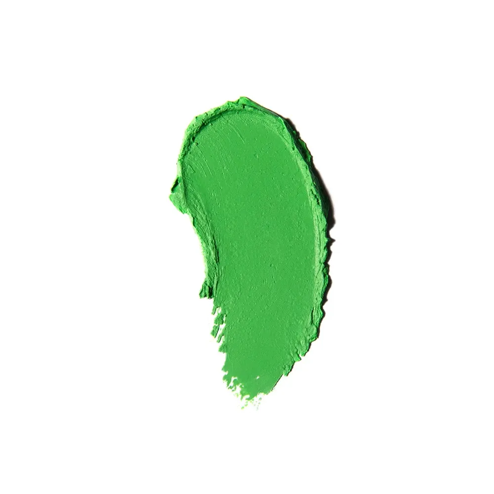 Beauty Creation - Dare To Be Bright Gel Liner Pot