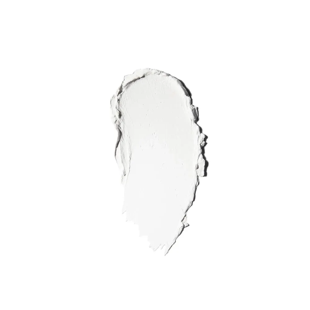Beauty Creation - Dare To Be Bright Gel Liner Pot