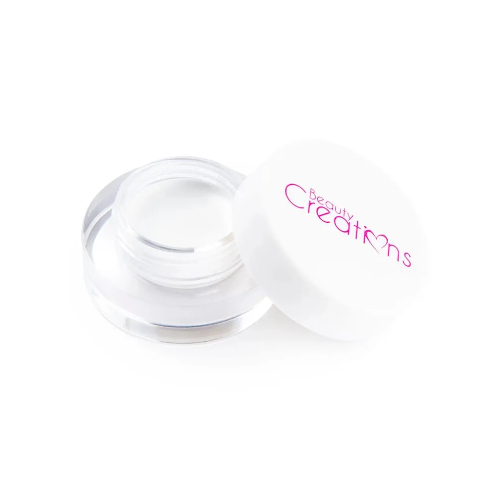 Beauty Creation - Dare To Be Bright Gel Liner Pot