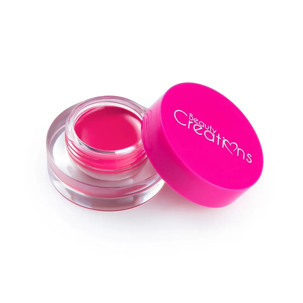 Beauty Creation - Dare To Be Bright Gel Liner Pot