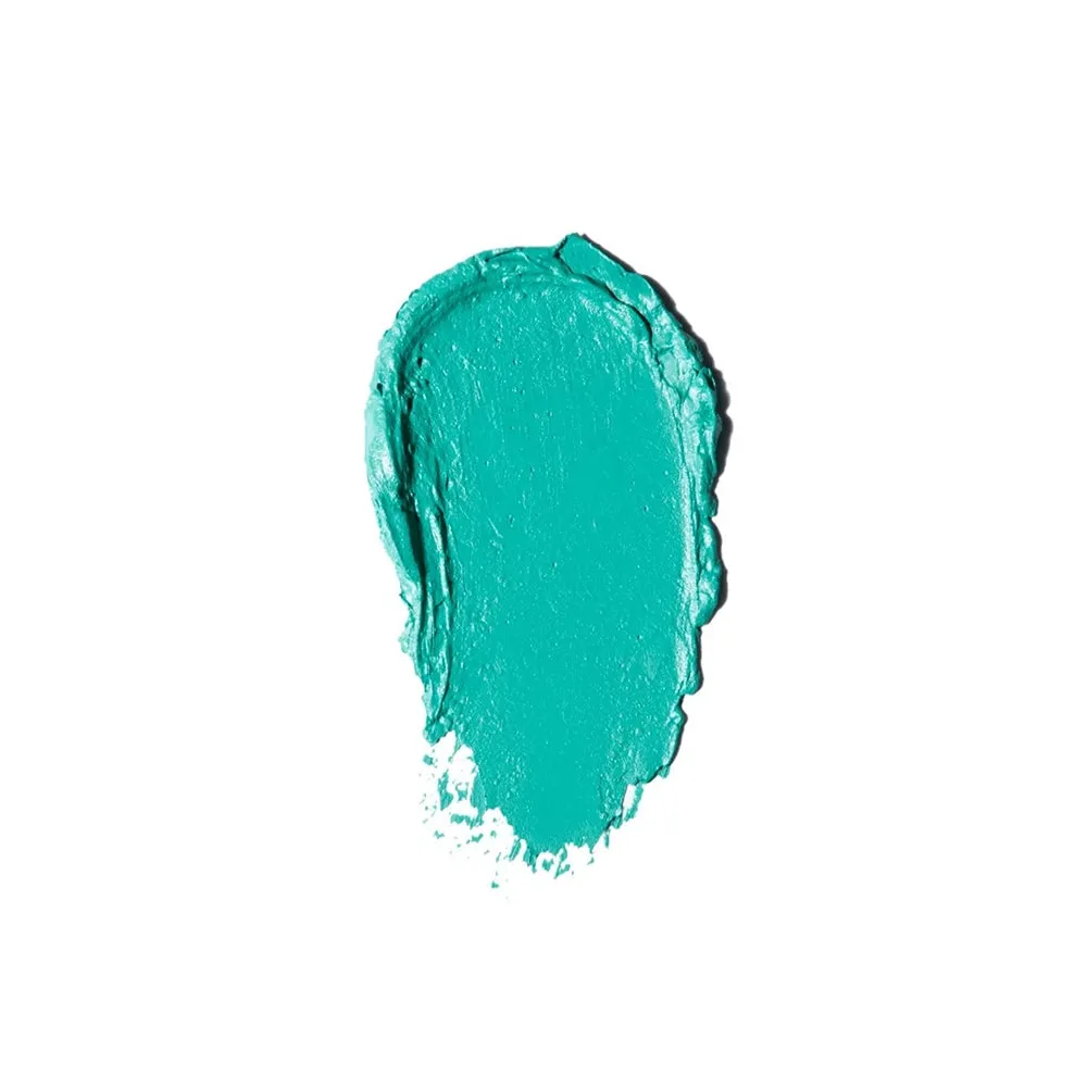 Beauty Creation - Dare To Be Bright Gel Liner Pot