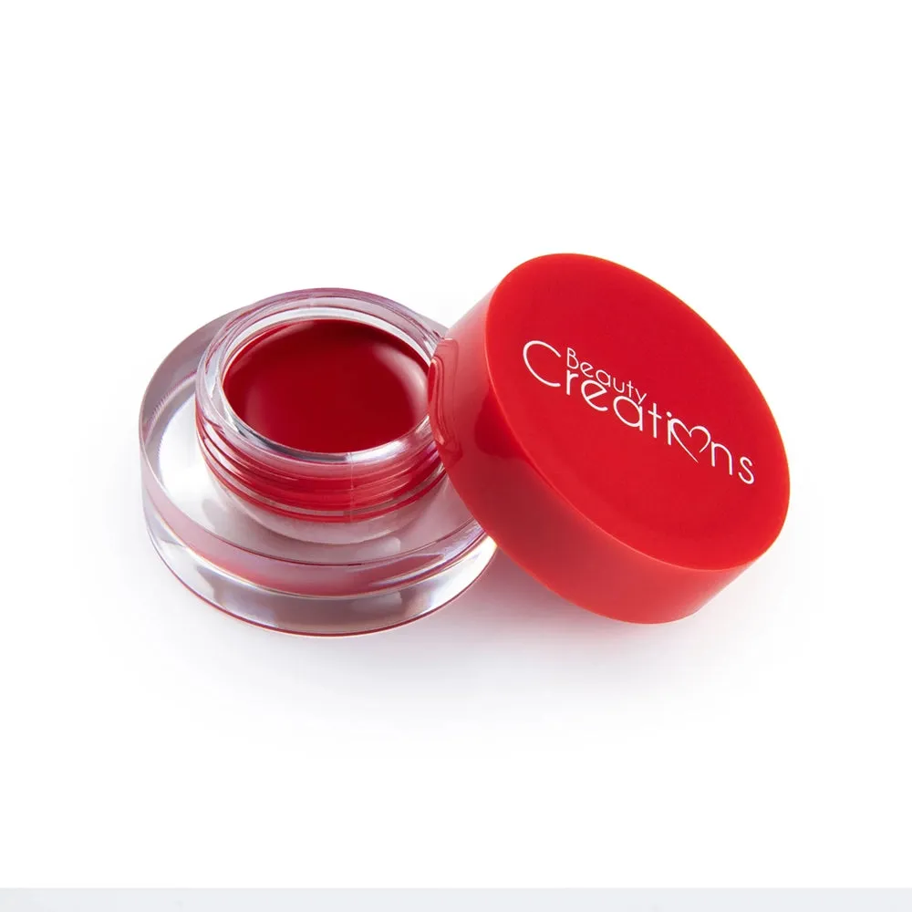 Beauty Creation - Dare To Be Bright Gel Liner Pot