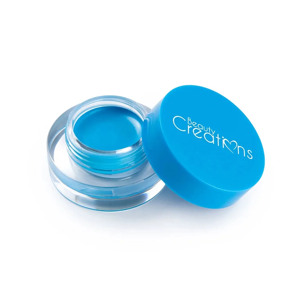 Beauty Creation - Dare To Be Bright Gel Liner Pot