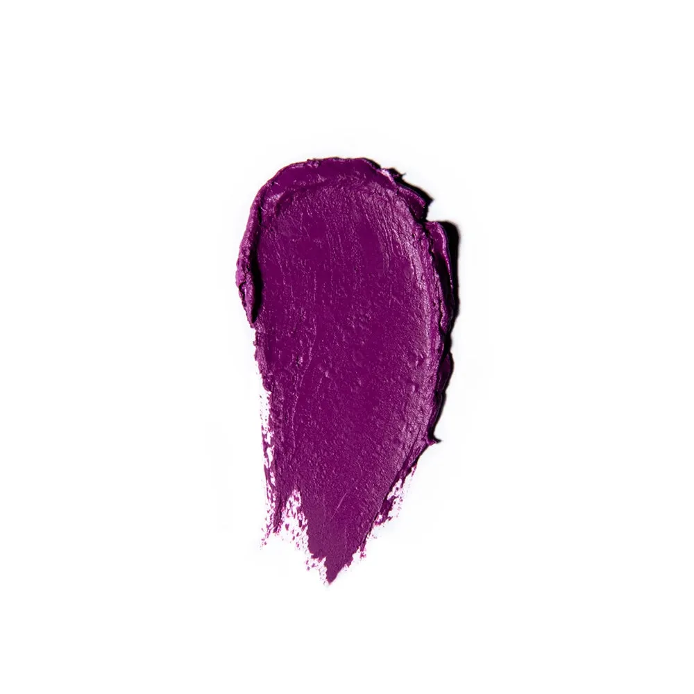 Beauty Creation - Dare To Be Bright Gel Liner Pot