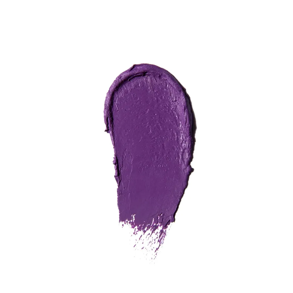 Beauty Creation - Dare To Be Bright Gel Liner Pot