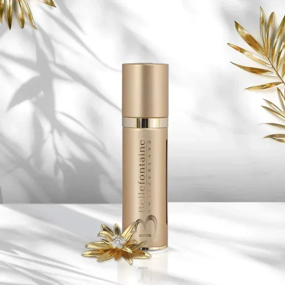 Bellefontaine 24H Skin Repairing serum 45ml