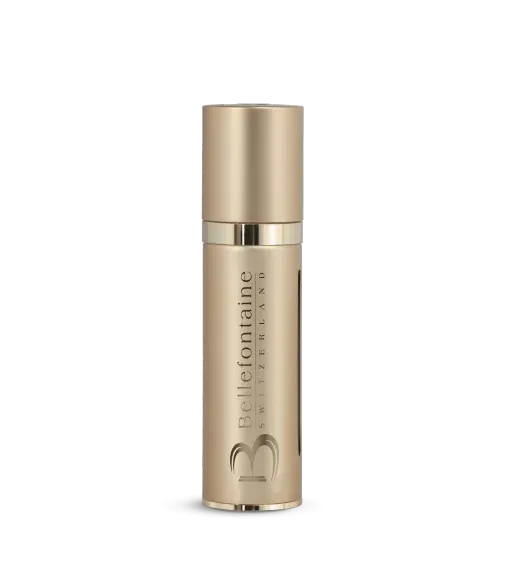 Bellefontaine 24H Skin Repairing serum 45ml
