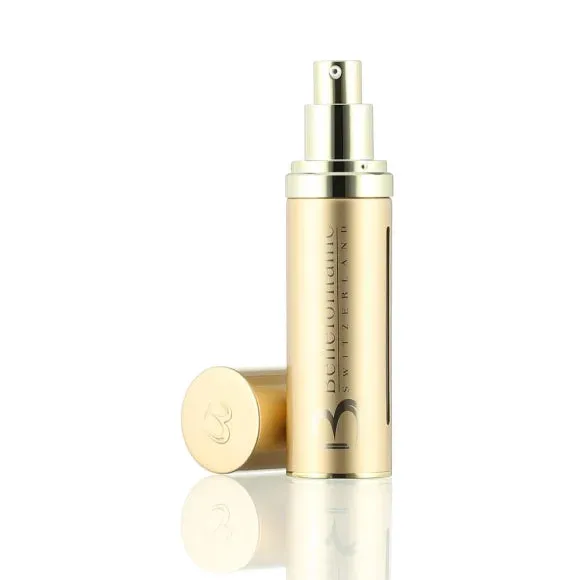 Bellefontaine 24H Skin Repairing serum 45ml