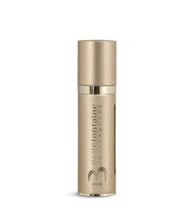 Bellefontaine 24H Skin Repairing serum 45ml