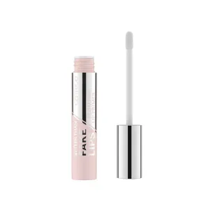 Better Than Fake Lips Plumping Lip Primer