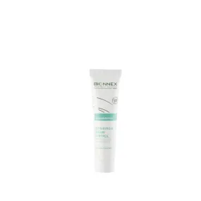 Bionnex Rensaderm Repairing And Sebum Control Serum 30ml