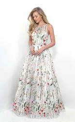 Blush 5601 Dress
