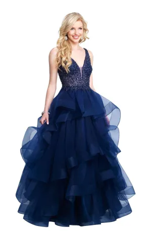 Blush 5671 Dress