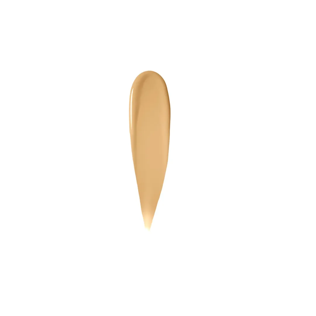 Bobbi Brown Intensive Skin Serum Foundation