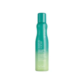 Body Shake Spray