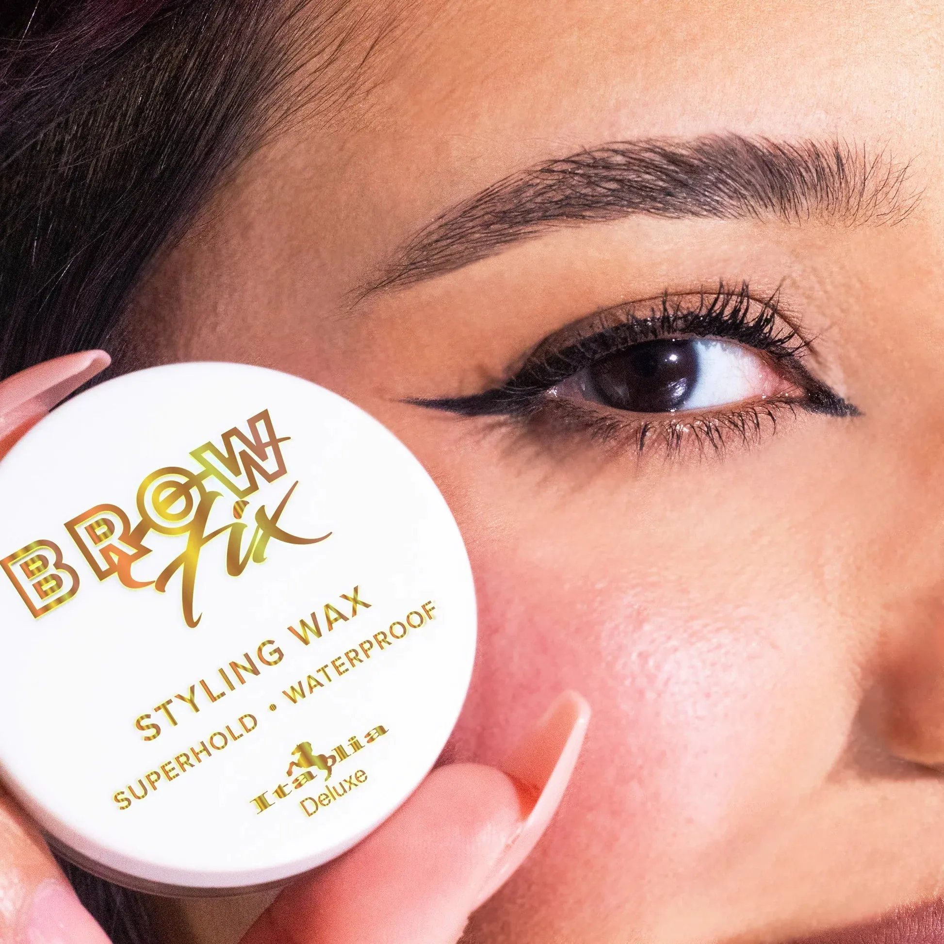Brow Fix Styling Wax (36 units)