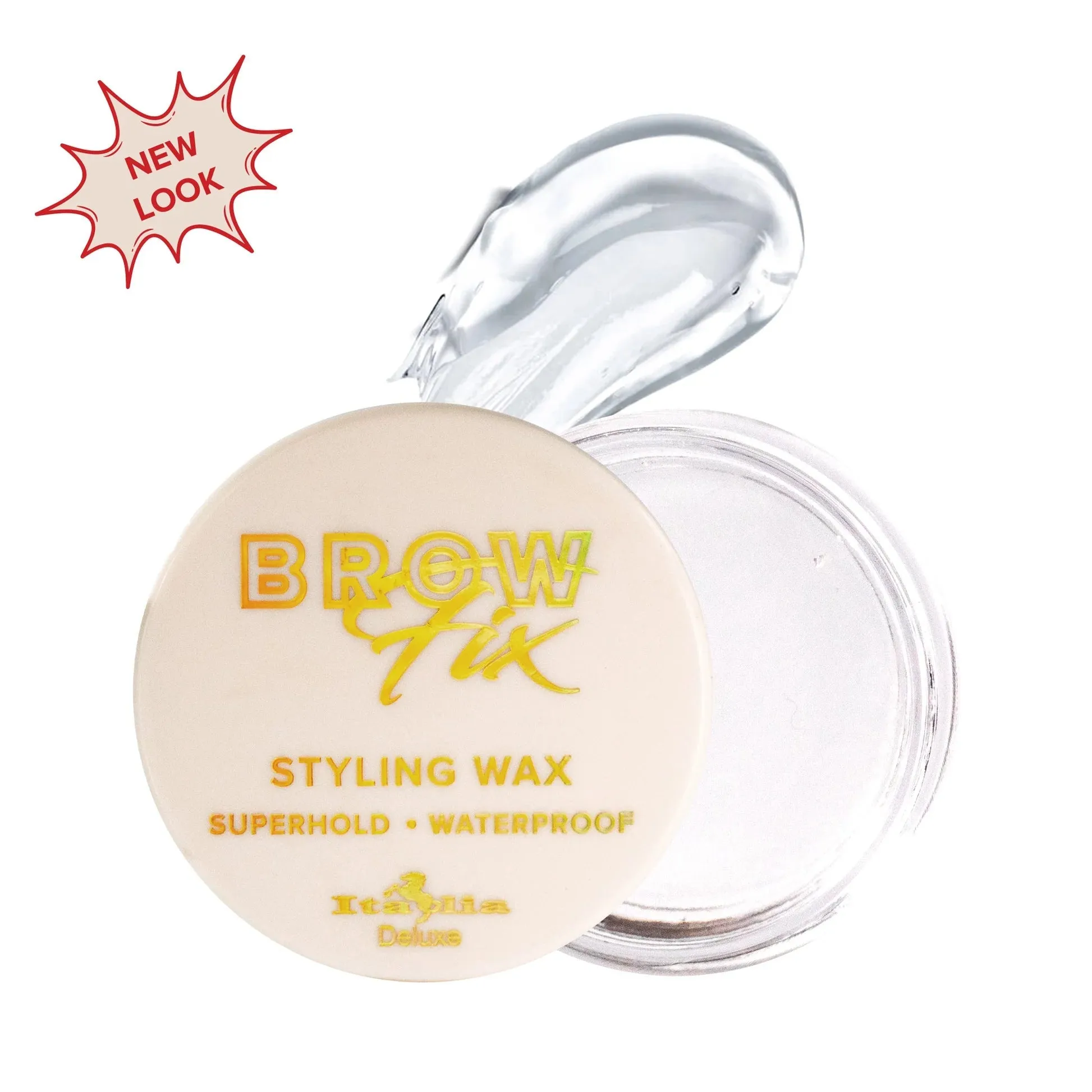 Brow Fix Styling Wax (36 units)