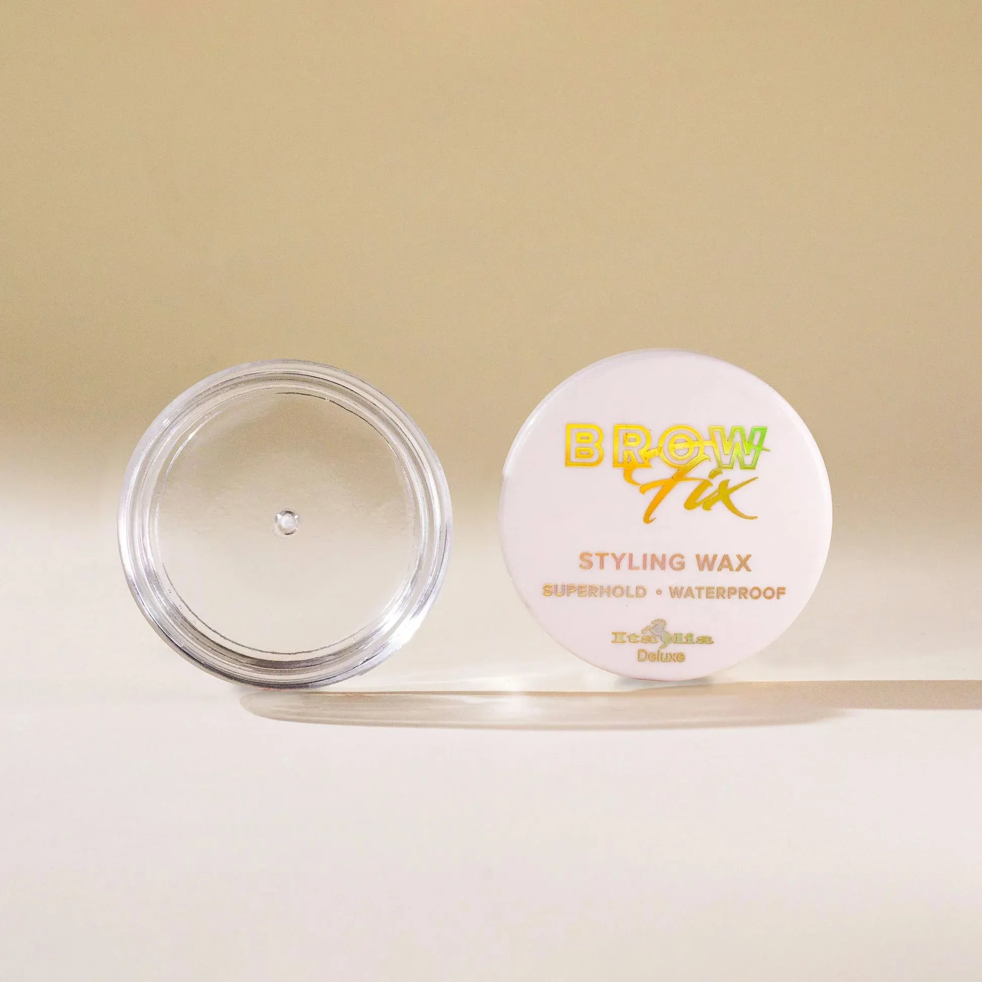 Brow Fix Styling Wax (36 units)