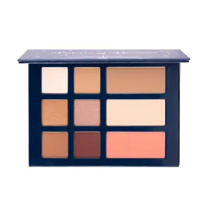 BYSK Palette of Dreams