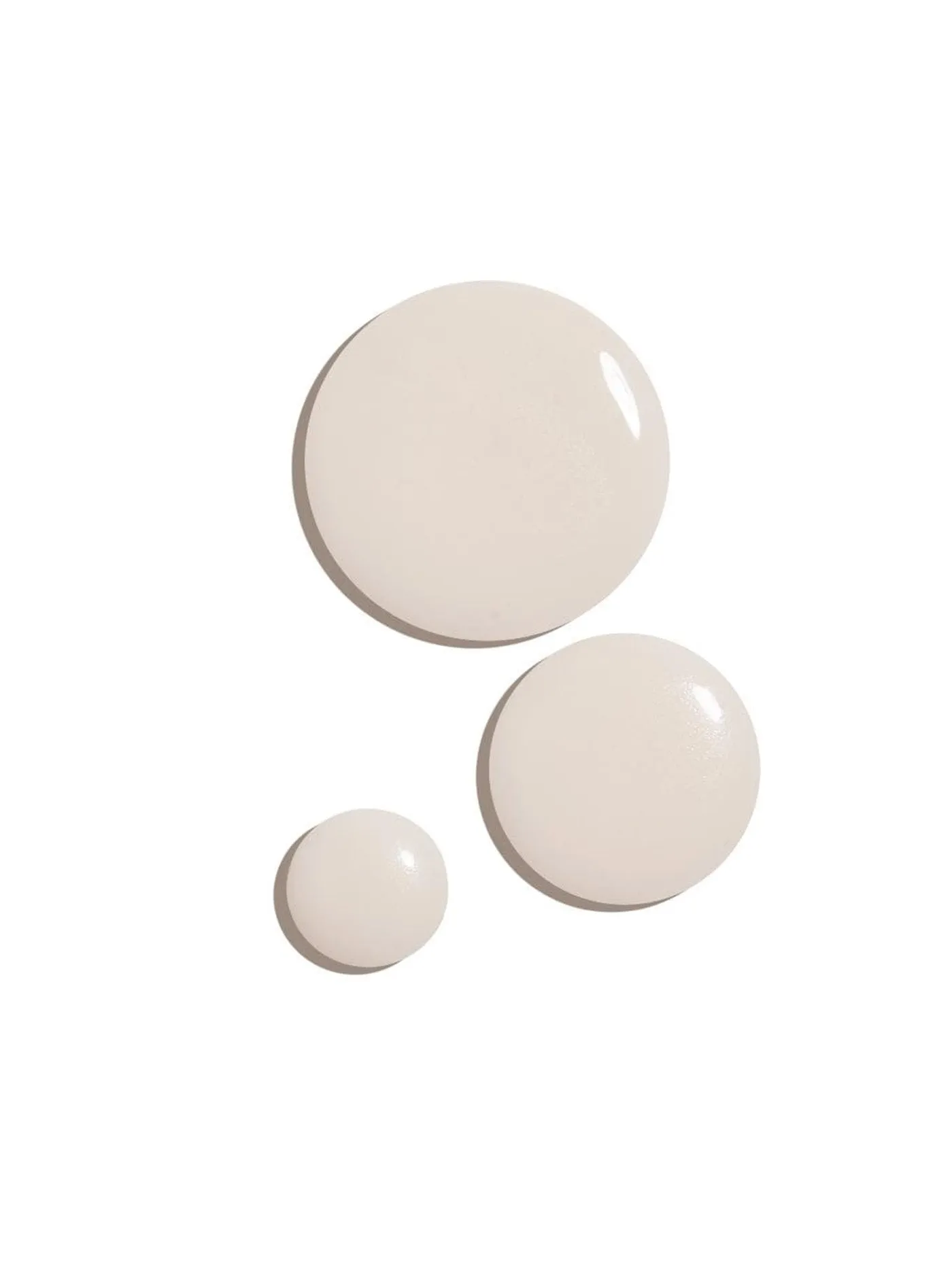 Classic Full Spectrum Sun Silk Drops SPF30 30ML Sunscreen