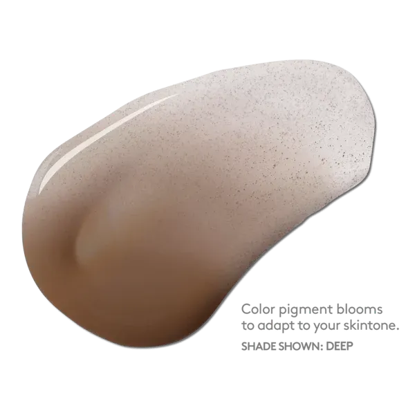 Colorescience | Sunforgettable Total Protection Face Shield Flex SPF 50 (55ml)