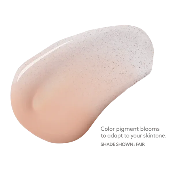 Colorescience | Sunforgettable Total Protection Face Shield Flex SPF 50 (55ml)