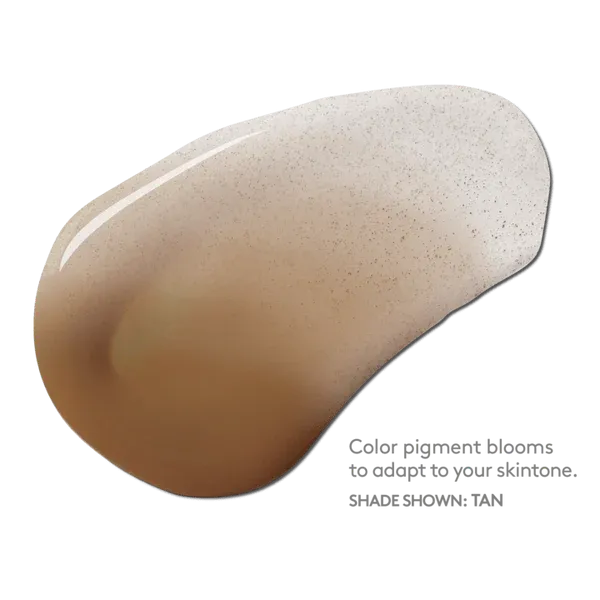 Colorescience | Sunforgettable Total Protection Face Shield Flex SPF 50 (55ml)
