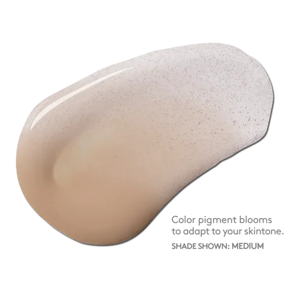 Colorescience | Sunforgettable Total Protection Face Shield Flex SPF 50 (55ml)
